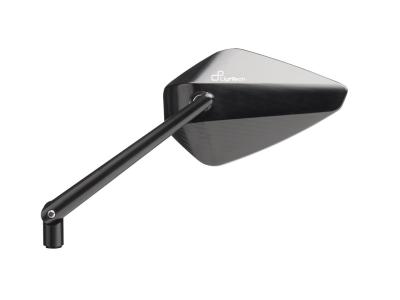 R&eacute;troviseurs SPEAL024D Lightech M8x1,25