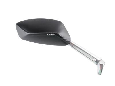 R&eacute;troviseurs SPEAL027 Lightech M10x1,25