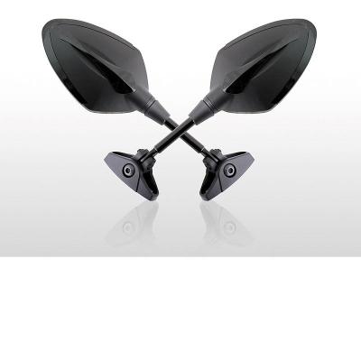 R&eacute;troviseurs Story Fairing CHAFT