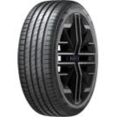 S Fit 2 LK12A