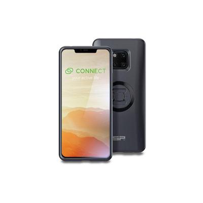 SP COQUE T&Eacute;L&Eacute;PHONE HUAWEI MATE20 PRO SPCONNECT