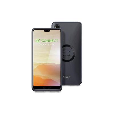 SP COQUE T&Eacute;L&Eacute;PHONE HUAWEI P20 PRO SPCONNECT