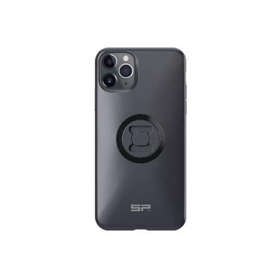 SP COQUE T&Eacute;L&Eacute;PHONE IPHONE 11 PRO MAX/XS MAX SPCONNECT