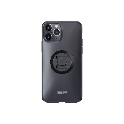 SP COQUE T&Eacute;L&Eacute;PHONE IPHONE 11 PRO/XS/X SPCONNECT
