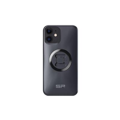 SP COQUE T&Eacute;L&Eacute;PHONE IPHONE 12 MINI SPCONNECT