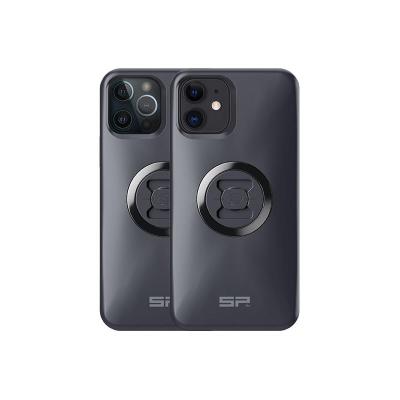 SP COQUE T&Eacute;L&Eacute;PHONE IPHONE 12 PRO/12 SPCONNECT