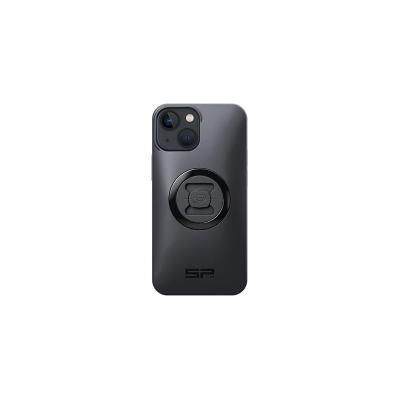SP COQUE T&Eacute;L&Eacute;PHONE IPHONE 13 MINI SPCONNECT