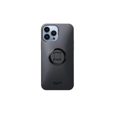 SP COQUE T&Eacute;L&Eacute;PHONE IPHONE 13 PRO MAX SPCONNECT