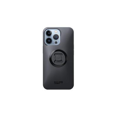 SP COQUE T&Eacute;L&Eacute;PHONE IPHONE 13 PRO SPCONNECT