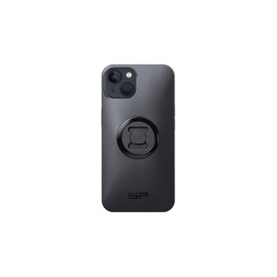 SP COQUE T&Eacute;L&Eacute;PHONE IPHONE 13 SPCONNECT