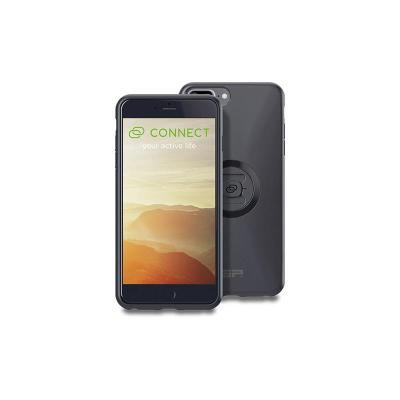 SP COQUE T&Eacute;L&Eacute;PHONE IPHONE 8+/7+/6S+/6+ SPCONNECT