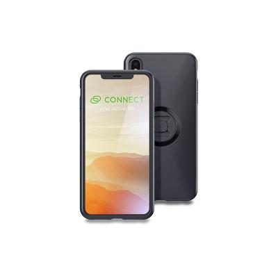 SP COQUE T&Eacute;L&Eacute;PHONE IPHONE XS MAX SPCONNECT