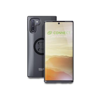 SP COQUE T&Eacute;L&Eacute;PHONE SAMSUNG NOTE 10 SPCONNECT