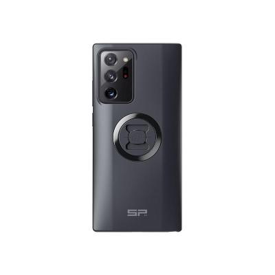 SP COQUE T&Eacute;L&Eacute;PHONE SAMSUNG NOTE 20 ULTRA SPCONNECT