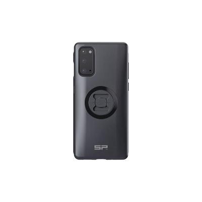 SP COQUE T&Eacute;L&Eacute;PHONE SAMSUNG S20 SPCONNECT