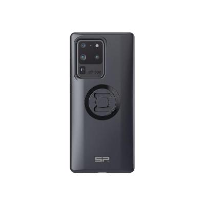 SP COQUE T&Eacute;L&Eacute;PHONE SAMSUNG S20 ULTRA SPCONNECT