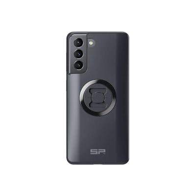 SP COQUE T&Eacute;L&Eacute;PHONE SAMSUNG S21 SPCONNECT