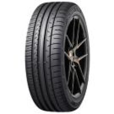 SP Sport Maxx 050 RunFlat