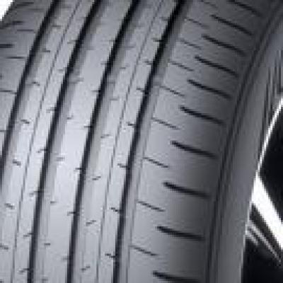 SP Sport Maxx 060