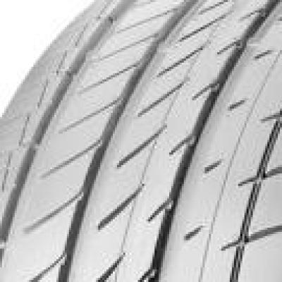 SP Sport Maxx GT RunFlat blk