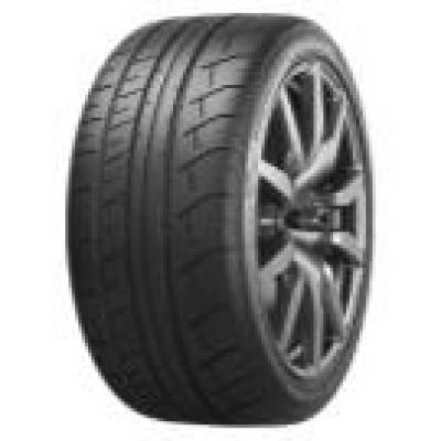 SP Sport Maxx GT600 RunFlat