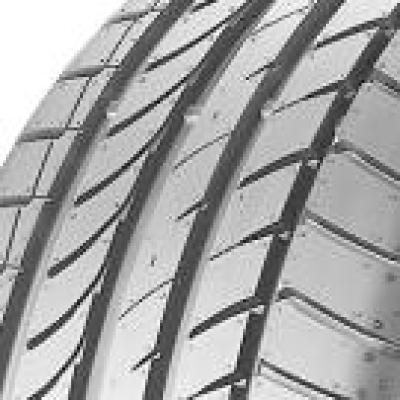 SP Sport Maxx TT blk