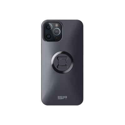 SPCONNECT SP COQUE T&Eacute;L&Eacute;PHONE IPHONE 12 PRO MAX SPCONNECT