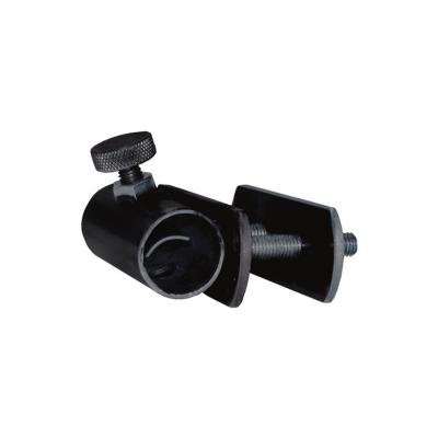SUPPORT DE U PLAT SU2 CHAFT
