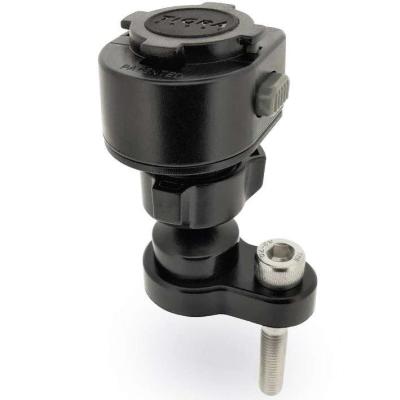 SUPPORT MOBILE VIS DE PONTET TIGRA