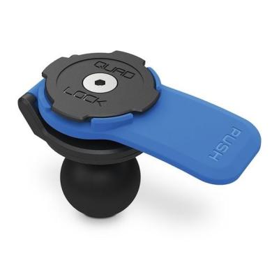 SUPPORT QUAD LOCK BALL ADAPTATEUR