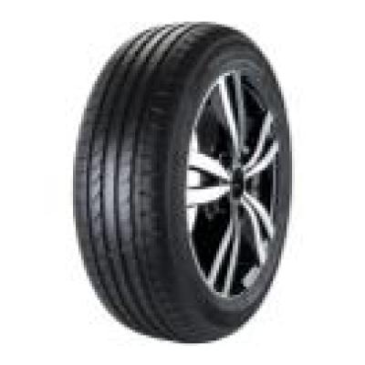 SUV 3