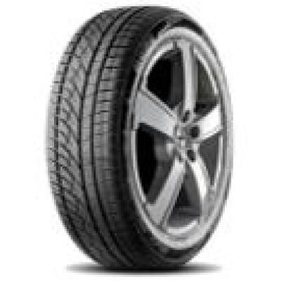SUV Pole W-4