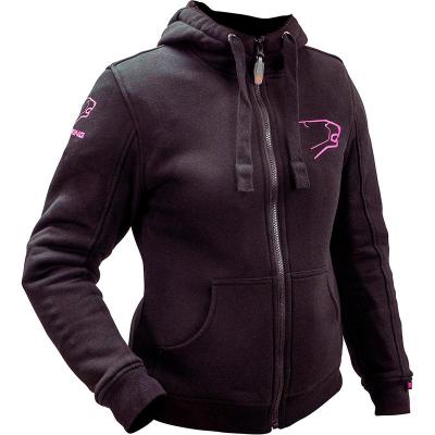 SWEAT MOTO LADY BERING