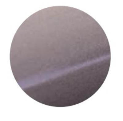 Sabot moteur Bihr Trail alu 4mm