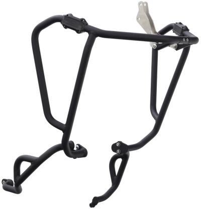 Sabot moteur Crosspro Kit adventure stage 1