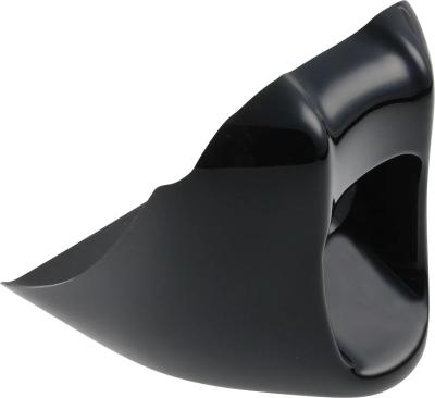 Sabot moteur Cult Werk 05040378