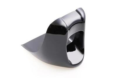 Sabot moteur Cult Werk 05040379