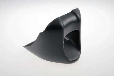 Sabot moteur Cult Werk 05040381