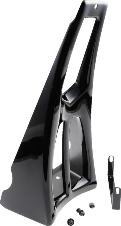 Sabot moteur Cult Werk 05040382