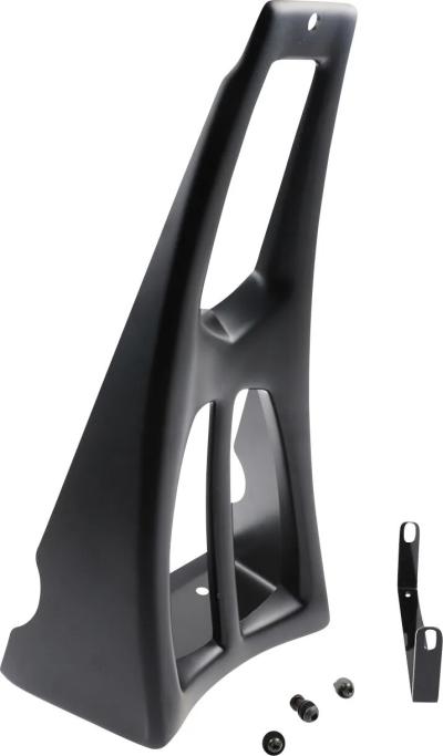 Sabot moteur Cult Werk 05040387