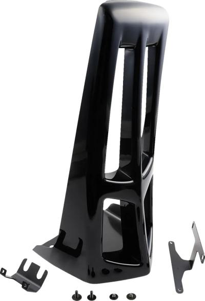 Sabot moteur Cult Werk 05040389