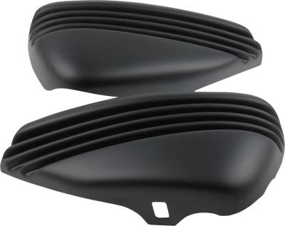 Sabot moteur Cult Werk 05203711