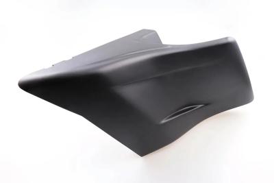 Sabot moteur Cult Werk 05203713