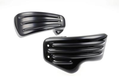Sabot moteur Cult Werk 05203714