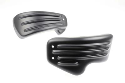 Sabot moteur Cult Werk 05203716