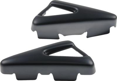 Sabot moteur Cult Werk 05203718