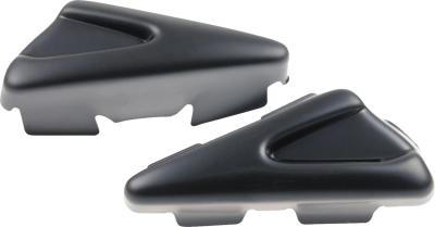 Sabot moteur Cult Werk 05203719