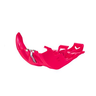 Sabot moteur Polisport 1110103003