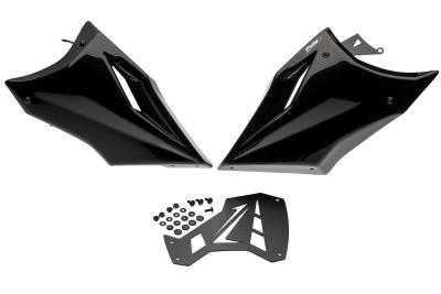 Sabot moteur Puig Noire