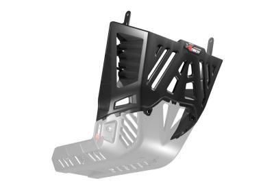 Sabot moteur Racetech Protection sup&eacute;rieure